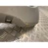 Pare choc avant MERCEDES CLASSE A 168 PHASE 2 d’occasion