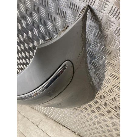 Pare choc avant MERCEDES CLASSE A 168 PHASE 2 d’occasion