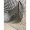 Pare choc avant MERCEDES CLASSE A 168 PHASE 2 d’occasion