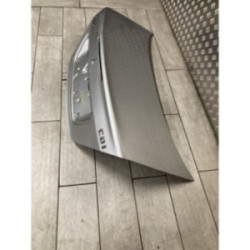 Malle/Hayon arriere MERCEDES CLASSE C 203 PHASE 2 220 d’occasion
