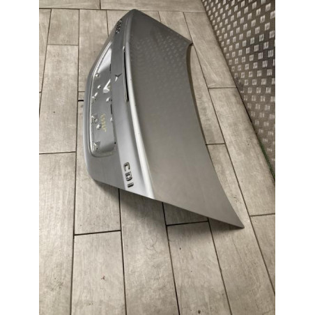 Malle/Hayon arriere MERCEDES CLASSE C 203 PHASE 2 220 d’occasion