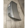 Malle/Hayon arriere MERCEDES CLASSE C 203 PHASE 2 220 d’occasion