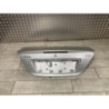 Malle/Hayon arriere MERCEDES CLASSE C 203 PHASE 2 220 d’occasion
