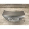 Malle/Hayon arriere MERCEDES CLASSE C 203 PHASE 2 220 d’occasion