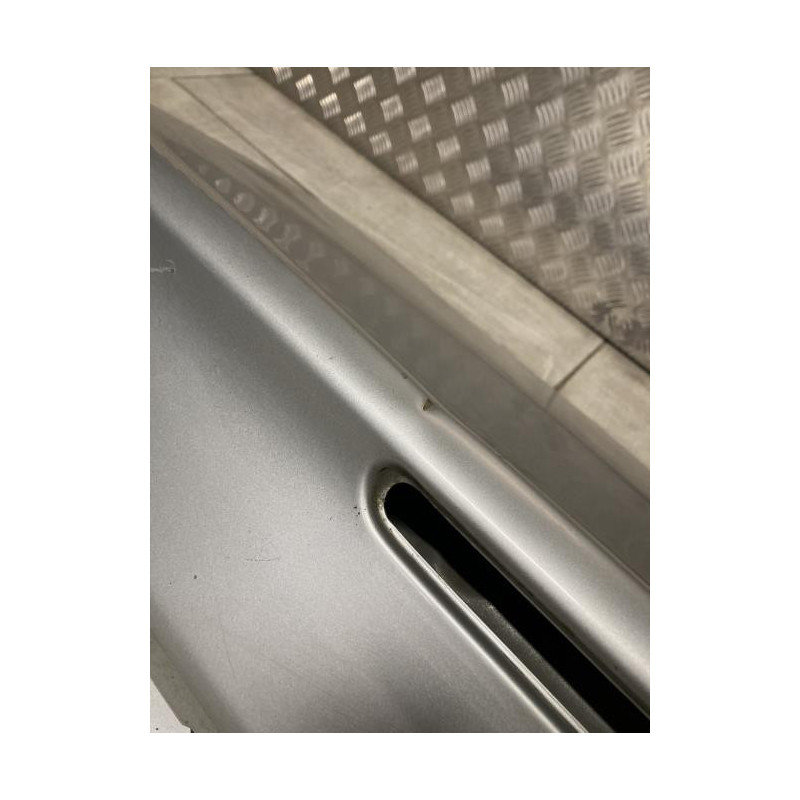 Malle/Hayon arriere MERCEDES CLASSE C 203 PHASE 2 220 d’occasion