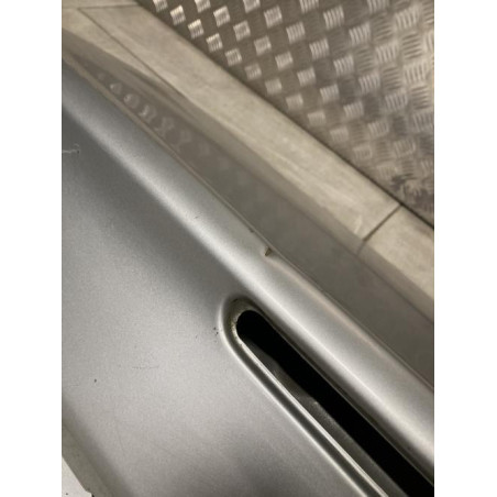 Malle/Hayon arriere MERCEDES CLASSE C 203 PHASE 2 220 d’occasion