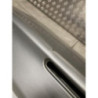 Malle/Hayon arriere MERCEDES CLASSE C 203 PHASE 2 220 d’occasion
