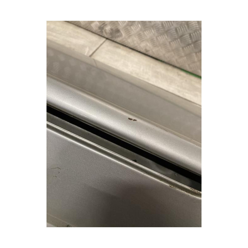 Malle/Hayon arriere MERCEDES CLASSE C 203 PHASE 2 220 d’occasion