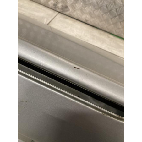Malle/Hayon arriere MERCEDES CLASSE C 203 PHASE 2 220 d’occasion