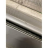 Malle/Hayon arriere MERCEDES CLASSE C 203 PHASE 2 220 d’occasion