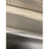 Malle/Hayon arriere MERCEDES CLASSE C 203 PHASE 2 220 d’occasion