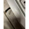 Malle/Hayon arriere MERCEDES CLASSE C 203 PHASE 2 220 d’occasion