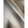 Malle/Hayon arriere MERCEDES CLASSE C 203 PHASE 2 220 d’occasion
