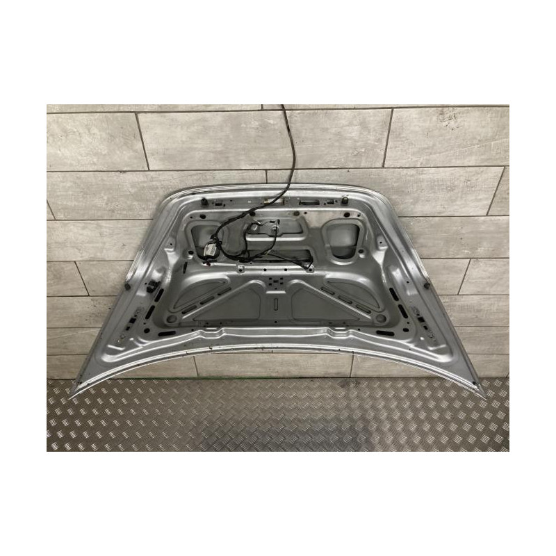 Malle/Hayon arriere MERCEDES CLASSE C 203 PHASE 2 220 d’occasion