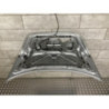 Malle/Hayon arriere MERCEDES CLASSE C 203 PHASE 2 220 d’occasion