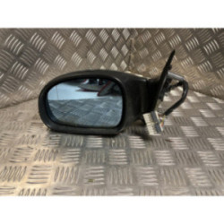 Retroviseur gauche PEUGEOT 406 PHASE 2 BREAK d’occasion
