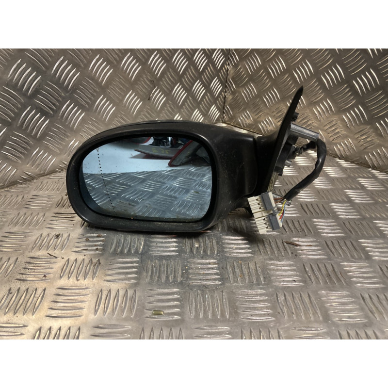 Retroviseur gauche PEUGEOT 406 PHASE 2 BREAK d’occasion