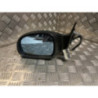Retroviseur gauche PEUGEOT 406 PHASE 2 BREAK d’occasion