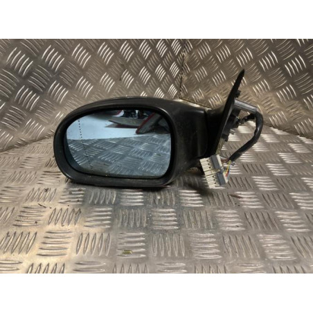 Retroviseur gauche PEUGEOT 406 PHASE 2 BREAK d’occasion
