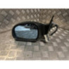 Retroviseur gauche PEUGEOT 406 PHASE 2 BREAK d’occasion