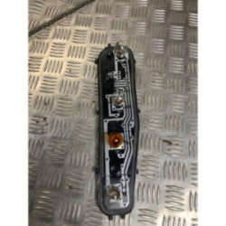 Platine feu arriere gauche RENAULT EXPRESS VAN d’occasion