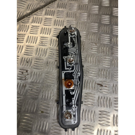 Platine feu arriere gauche RENAULT EXPRESS VAN d’occasion