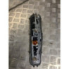 Platine feu arriere gauche RENAULT EXPRESS VAN d’occasion