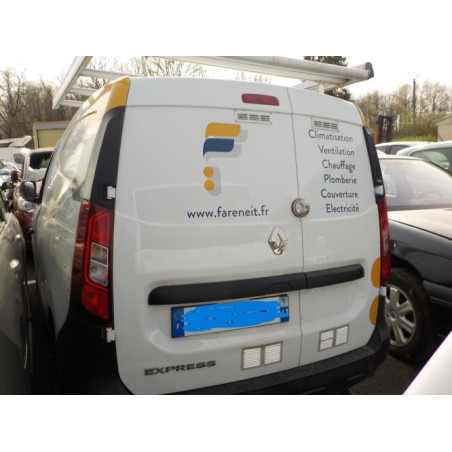 Platine feu arriere gauche RENAULT EXPRESS VAN d’occasion