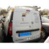 Platine feu arriere gauche RENAULT EXPRESS VAN d’occasion