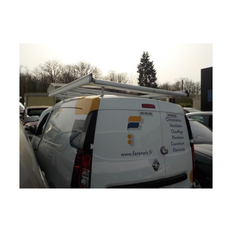 Platine feu arriere gauche RENAULT EXPRESS VAN d’occasion