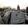 Platine feu arriere gauche RENAULT EXPRESS VAN d’occasion