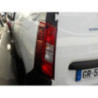 Platine feu arriere gauche RENAULT EXPRESS VAN d’occasion