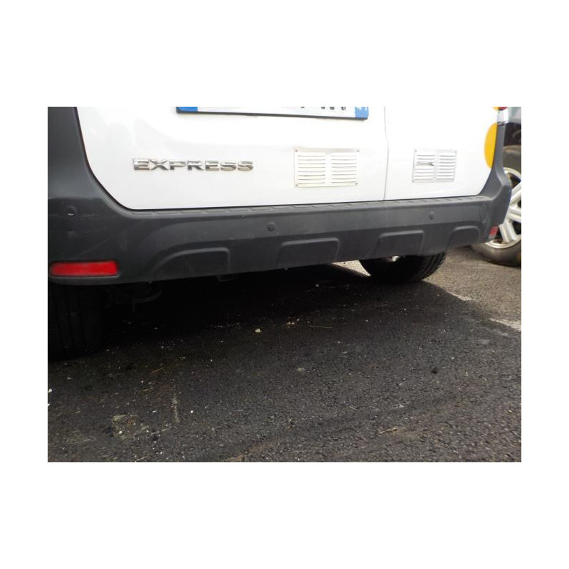 Platine feu arriere gauche RENAULT EXPRESS VAN d’occasion