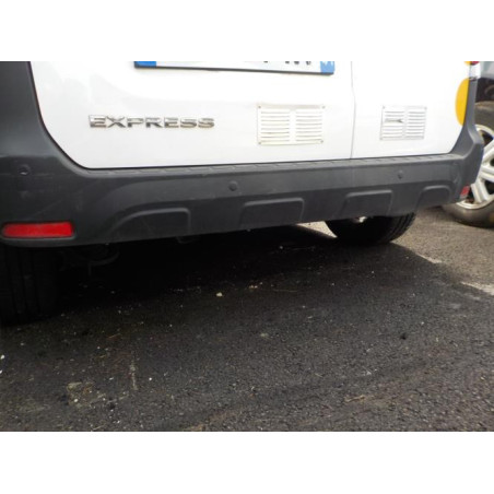Platine feu arriere gauche RENAULT EXPRESS VAN d’occasion