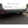 Platine feu arriere gauche RENAULT EXPRESS VAN d’occasion