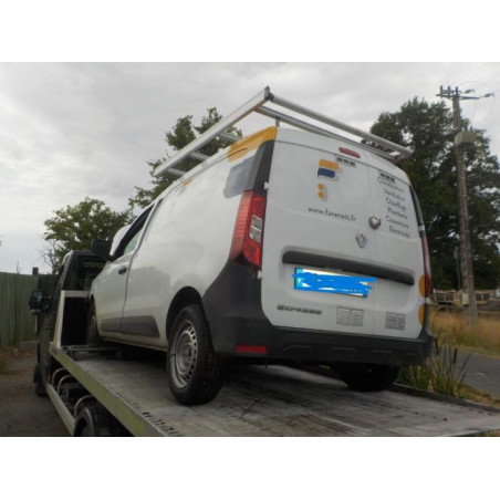 Platine feu arriere gauche RENAULT EXPRESS VAN d’occasion