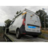 Platine feu arriere gauche RENAULT EXPRESS VAN d’occasion