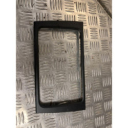Facade autoradio VOLKSWAGEN  d’occasion