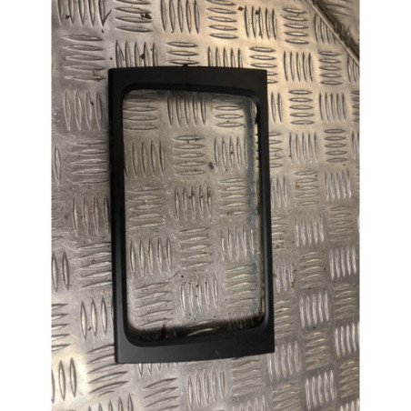Facade autoradio VOLKSWAGEN  d’occasion