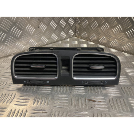 Aerateur tableau de bord VOLKSWAGEN  d’occasion