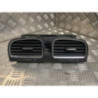 Aerateur tableau de bord VOLKSWAGEN  d’occasion