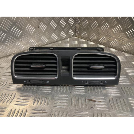 Aerateur tableau de bord VOLKSWAGEN  d’occasion