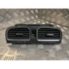 Aerateur tableau de bord VOLKSWAGEN  d’occasion