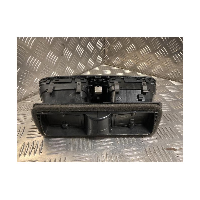 Aerateur tableau de bord VOLKSWAGEN  d’occasion