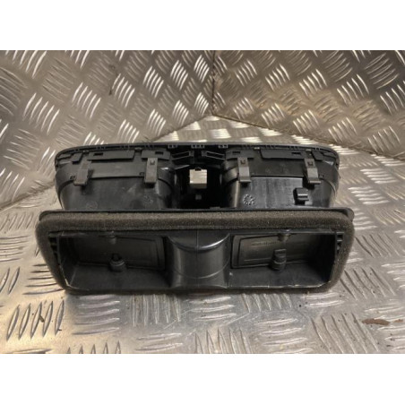 Aerateur tableau de bord VOLKSWAGEN  d’occasion