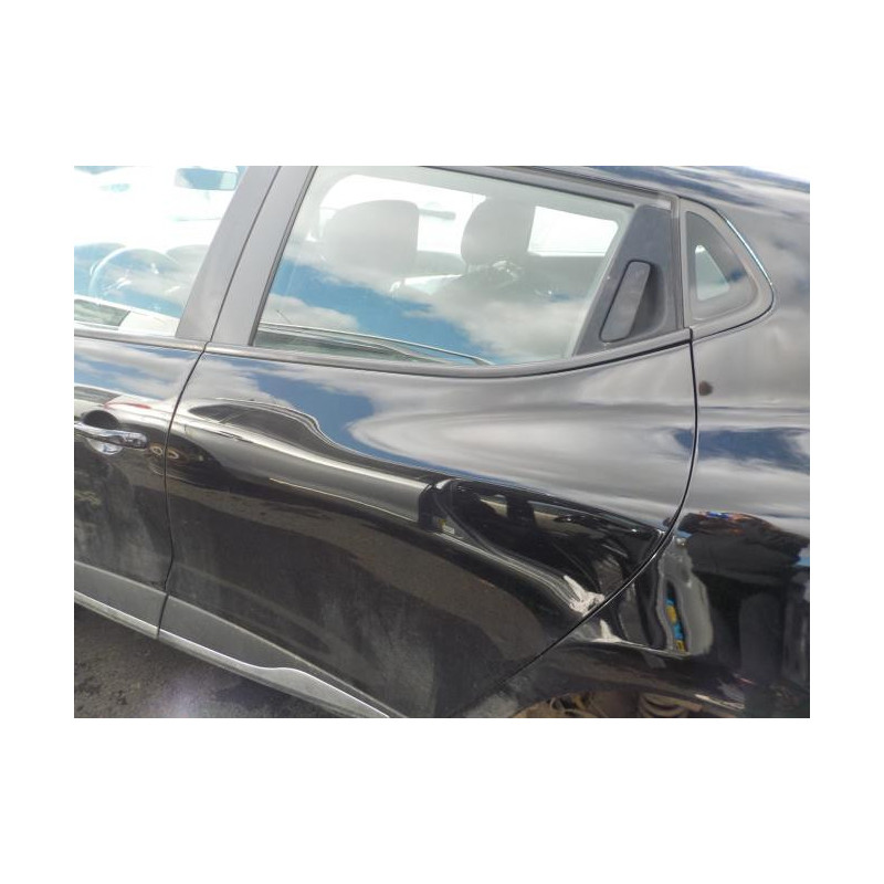 Feu arriere principal droit (feux) RENAULT CLIO 4 PHASE 1 d’occasion