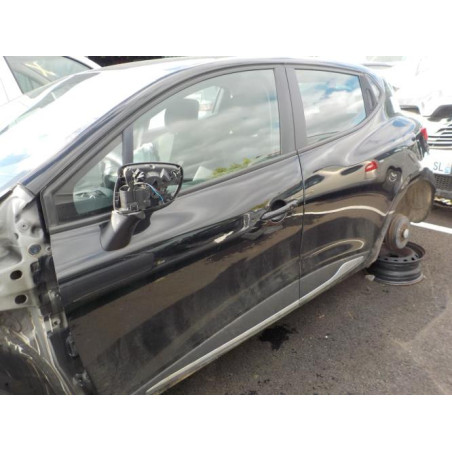 Feu arriere principal droit (feux) RENAULT CLIO 4 PHASE 1 d’occasion