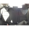 Feu arriere principal droit (feux) RENAULT CLIO 4 PHASE 1 d’occasion