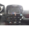 Feu arriere principal droit (feux) RENAULT CLIO 4 PHASE 1 d’occasion
