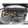 Feu arriere secondaire droit (feux) RENAULT CLIO 4 PHASE 1 d’occasion